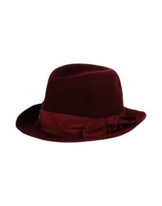 Головной убор Patrizia Fabri