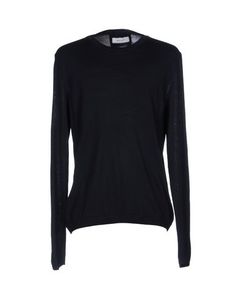 Свитер Mauro Grifoni