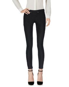 Повседневные брюки LIU •JO Jeans