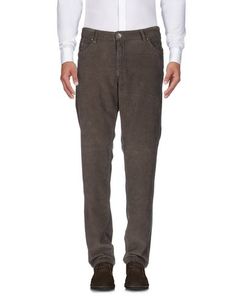 Повседневные брюки LIU •JO MAN