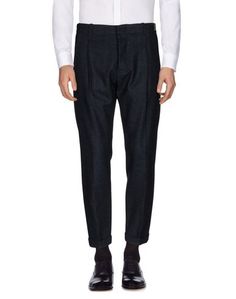 Повседневные брюки Monocrom