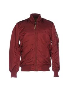 Куртка Alpha Industries