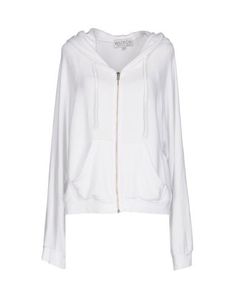 Толстовка Wildfox