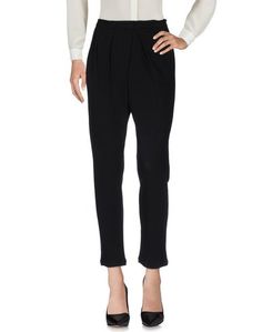 Повседневные брюки PomandÈre