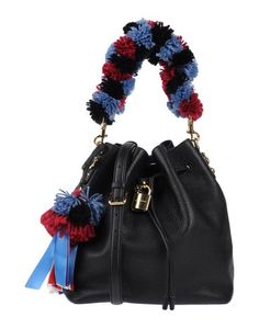 Сумка на руку Dolce & Gabbana