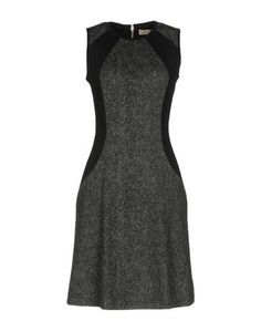 Короткое платье Michael Kors