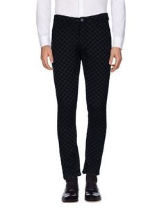 Повседневные брюки Department 5