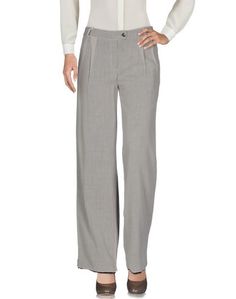 Повседневные брюки Daniela Bizzi