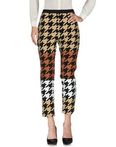 Повседневные брюки Cristinaeffe