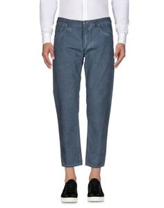 Повседневные брюки Dondup