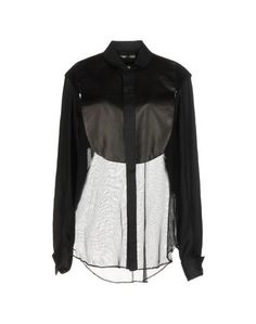 Pубашка Michel Klein