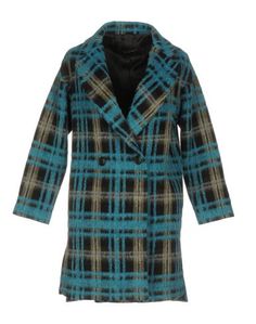 Пальто Brian Dales