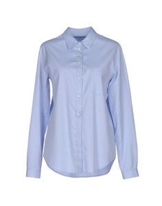 Pубашка Mauro Grifoni