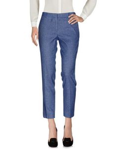 Повседневные брюки Mauro Grifoni