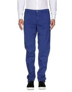 Повседневные брюки Camouflage AR AND J.