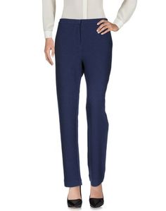 Повседневные брюки Weekend MAX Mara