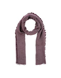 Палантин Eleventy