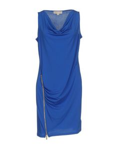 Короткое платье Michael Kors