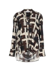 Pубашка Aglini