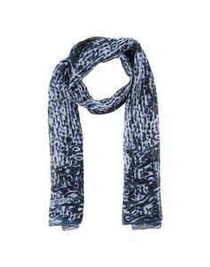 Палантин Ungaro