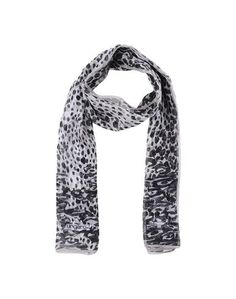 Палантин Ungaro