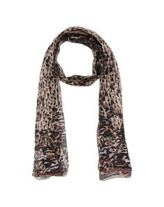 Палантин Ungaro