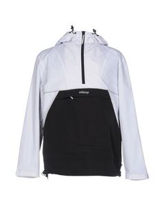 Куртка Stussy