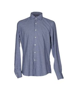 Pубашка Glanshirt