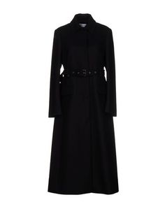 Пальто Red Valentino