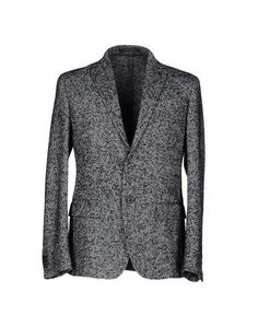 Пиджак Messagerie