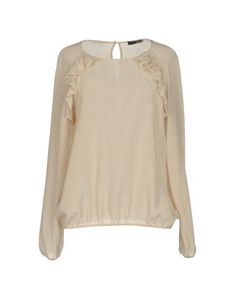 Блузка LIU •JO