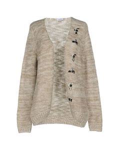 Кардиган LIU •JO