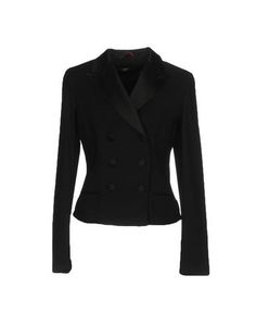 Пиджак Massimo E Daniele