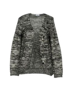 Кардиган LIU •JO