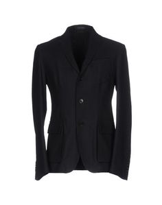 Пиджак Messagerie