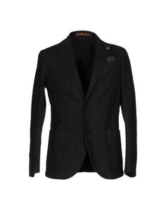 Пиджак Gabardine