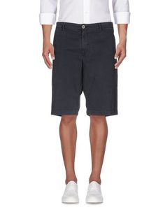 Бермуды 40 Weft