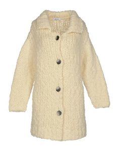 Кардиган Dondup