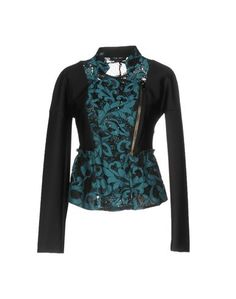 Куртка Pinko