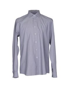 Pубашка Massimo Acciai