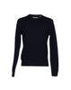 Категория: Свитеры AN Original Penguin BY Munsingwear