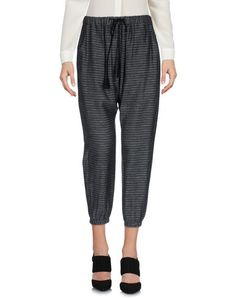 Брюки-капри Masscob