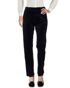 Повседневные брюки Sofie Dhoore