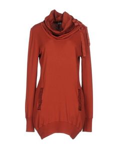 Толстовка Deha