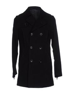 Пальто Guess BY Marciano