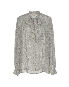 Pубашка Michael Kors