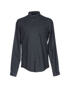 Pубашка Aglini