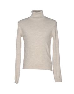 Водолазки Kaos