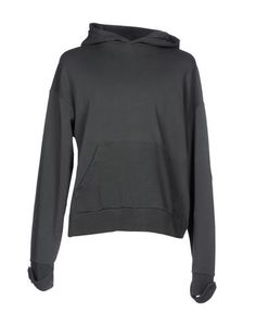 Толстовка C.Y.H. Clap Your Hand