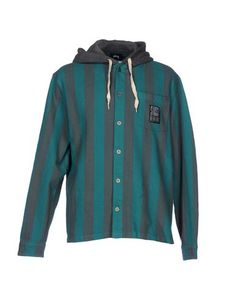 Pубашка Stussy